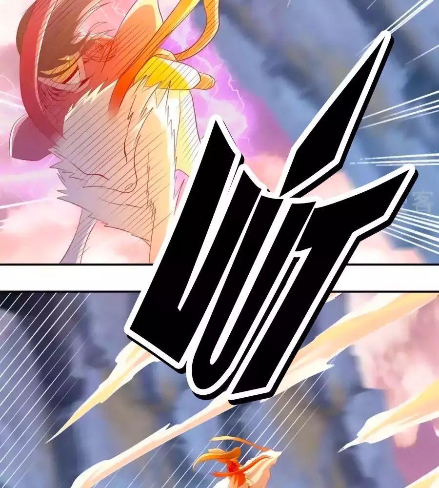 Khuynh Thành Cuồng Phi Của Tà Vương Chapter 101 - Trang 2