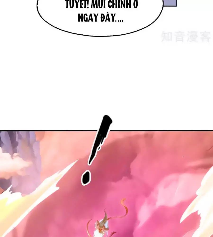 Khuynh Thành Cuồng Phi Của Tà Vương Chapter 101 - Trang 2