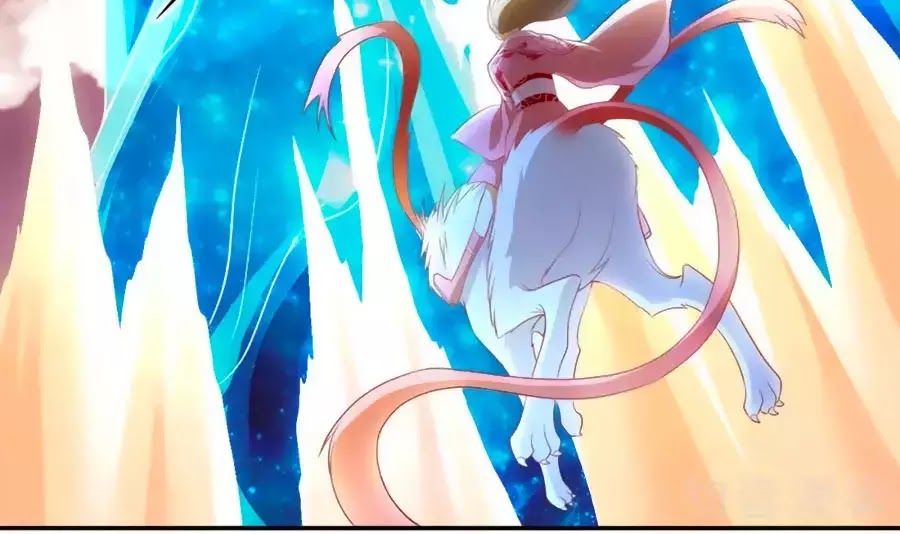 Khuynh Thành Cuồng Phi Của Tà Vương Chapter 101 - Trang 2