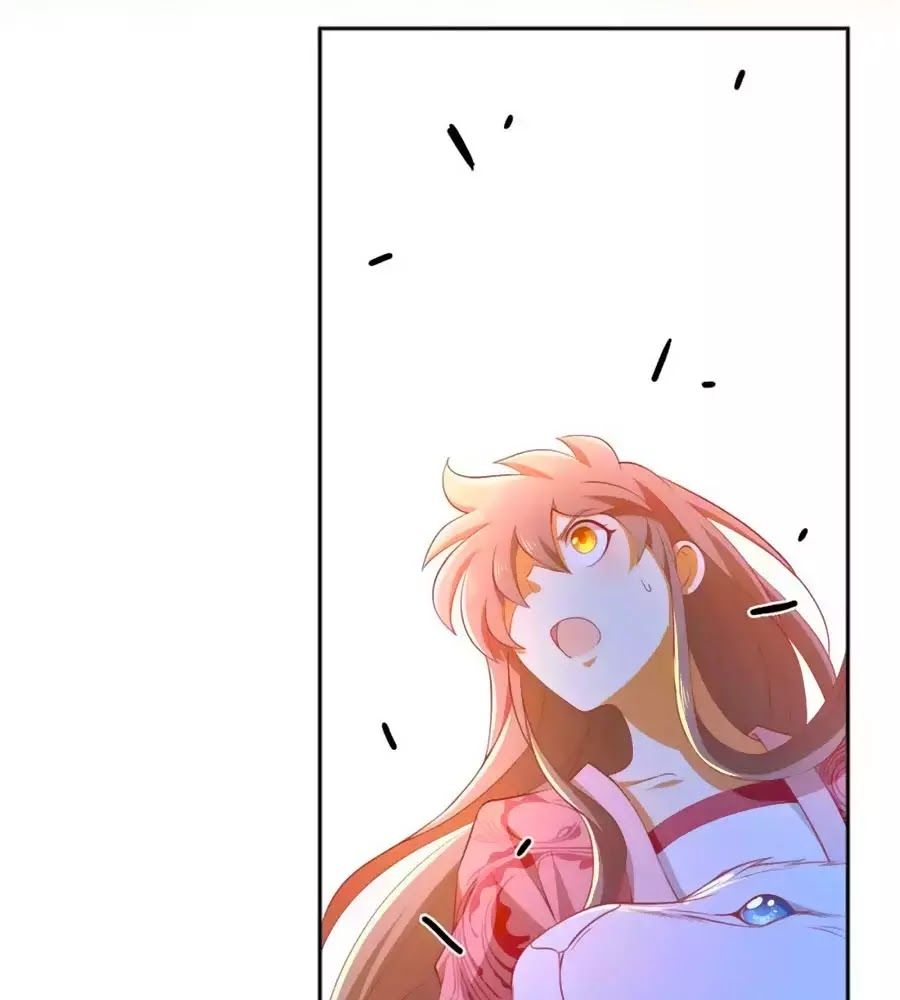 Khuynh Thành Cuồng Phi Của Tà Vương Chapter 101 - Trang 2