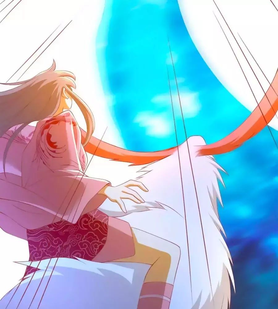 Khuynh Thành Cuồng Phi Của Tà Vương Chapter 101 - Trang 2