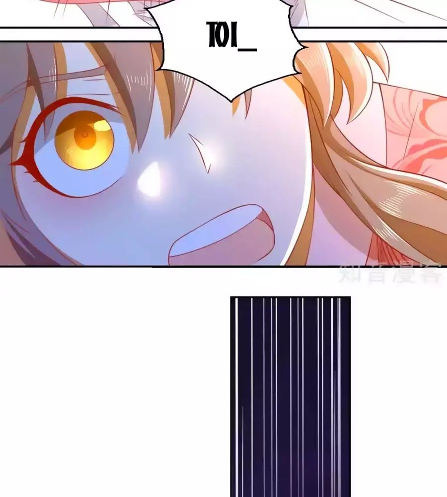 Khuynh Thành Cuồng Phi Của Tà Vương Chapter 101 - Trang 2