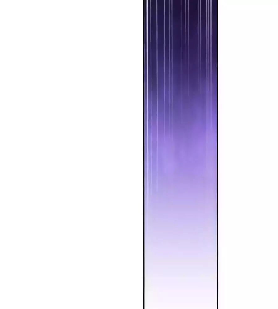 Khuynh Thành Cuồng Phi Của Tà Vương Chapter 101 - Trang 2