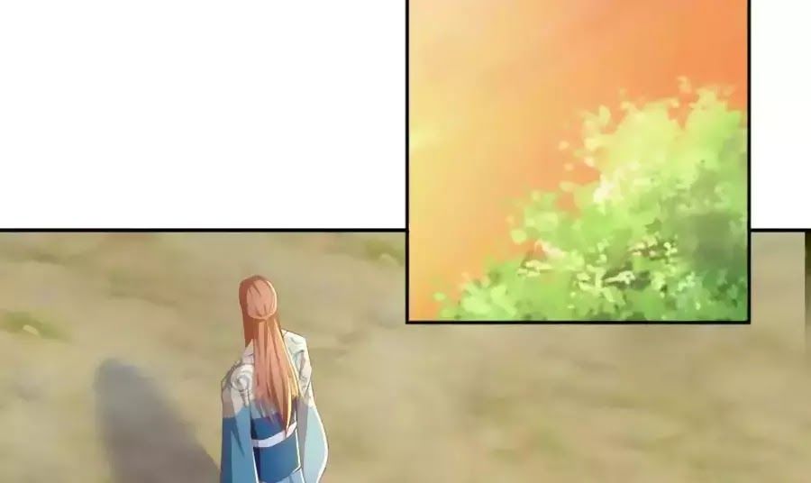 Khuynh Thành Cuồng Phi Của Tà Vương Chapter 101 - Trang 2