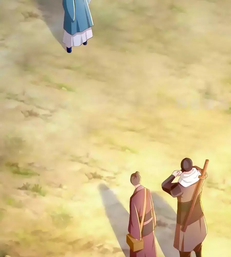 Khuynh Thành Cuồng Phi Của Tà Vương Chapter 101 - Trang 2