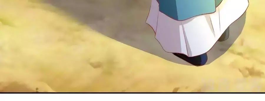 Khuynh Thành Cuồng Phi Của Tà Vương Chapter 101 - Trang 2