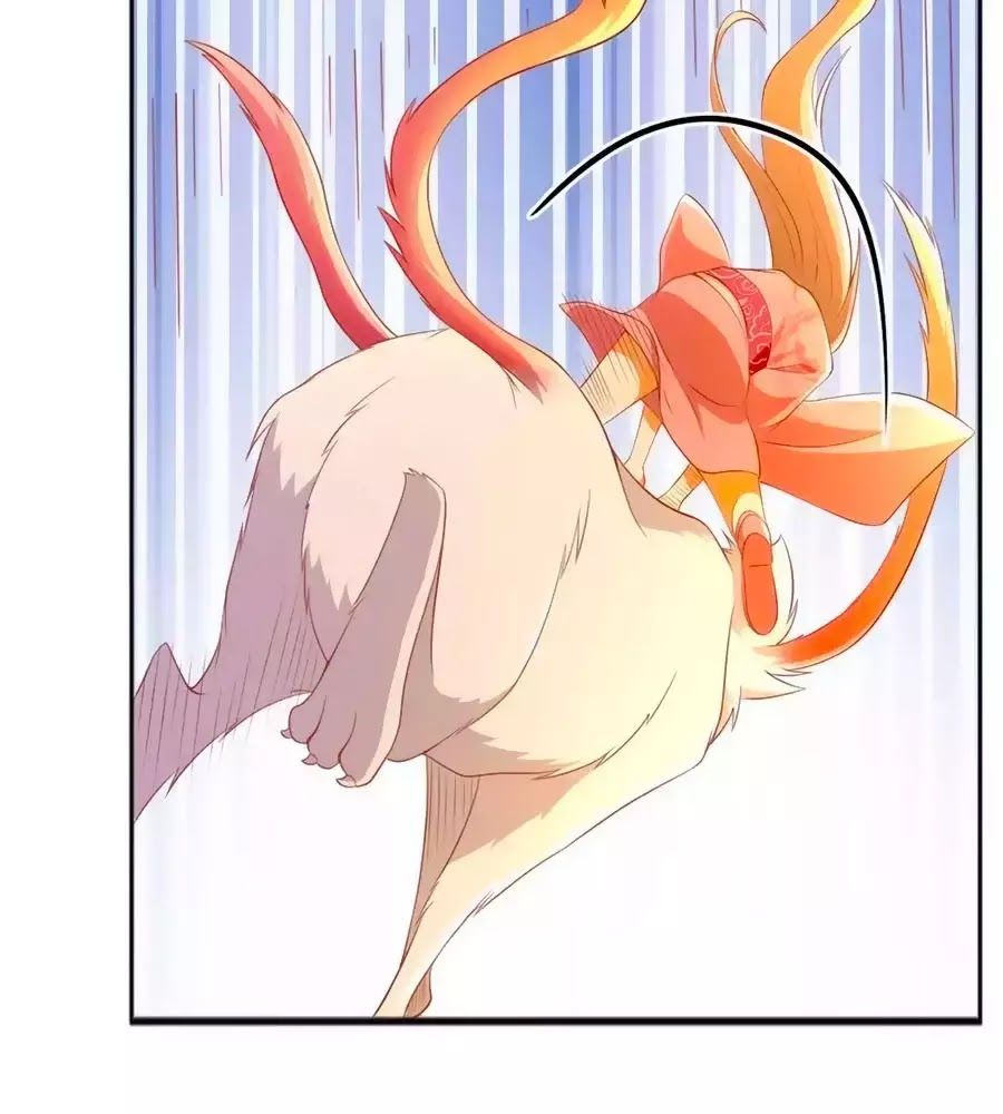 Khuynh Thành Cuồng Phi Của Tà Vương Chapter 101 - Trang 2