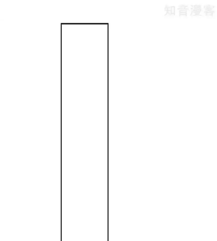 Khuynh Thành Cuồng Phi Của Tà Vương Chapter 101 - Trang 2