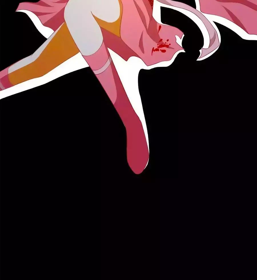 Khuynh Thành Cuồng Phi Của Tà Vương Chapter 101 - Trang 2