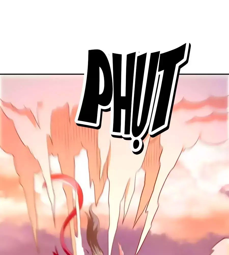 Khuynh Thành Cuồng Phi Của Tà Vương Chapter 101 - Trang 2