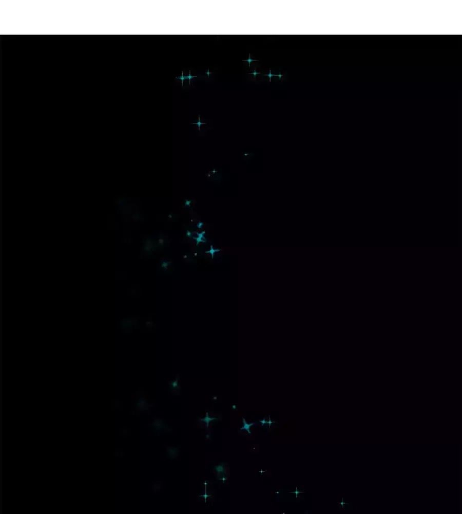 Khuynh Thành Cuồng Phi Của Tà Vương Chapter 102 - Trang 2