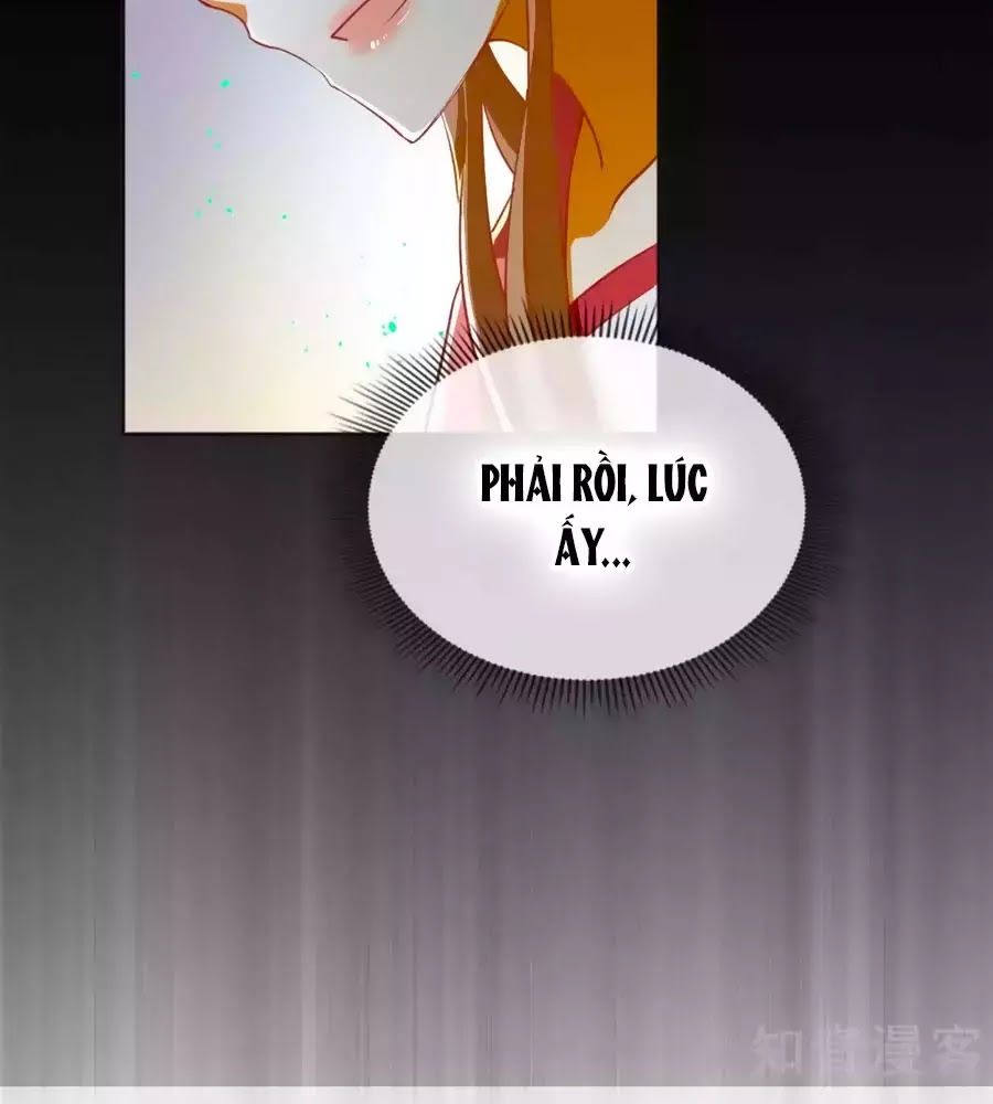 Khuynh Thành Cuồng Phi Của Tà Vương Chapter 102 - Trang 2