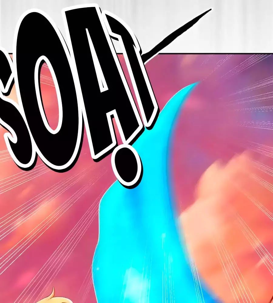 Khuynh Thành Cuồng Phi Của Tà Vương Chapter 102 - Trang 2