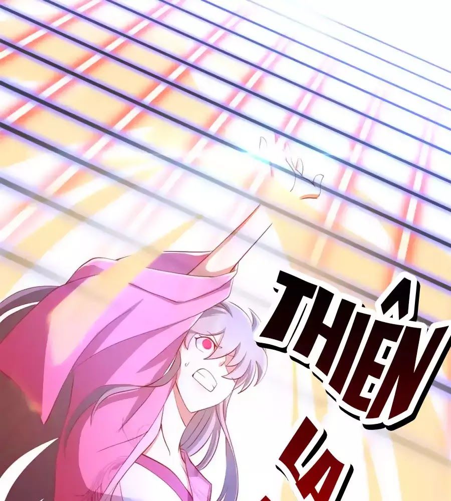 Khuynh Thành Cuồng Phi Của Tà Vương Chapter 102 - Trang 2