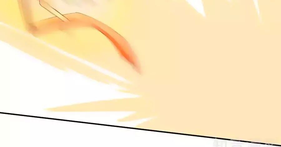 Khuynh Thành Cuồng Phi Của Tà Vương Chapter 102 - Trang 2