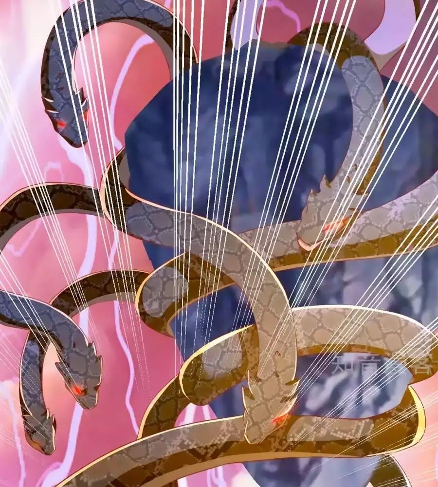 Khuynh Thành Cuồng Phi Của Tà Vương Chapter 102 - Trang 2