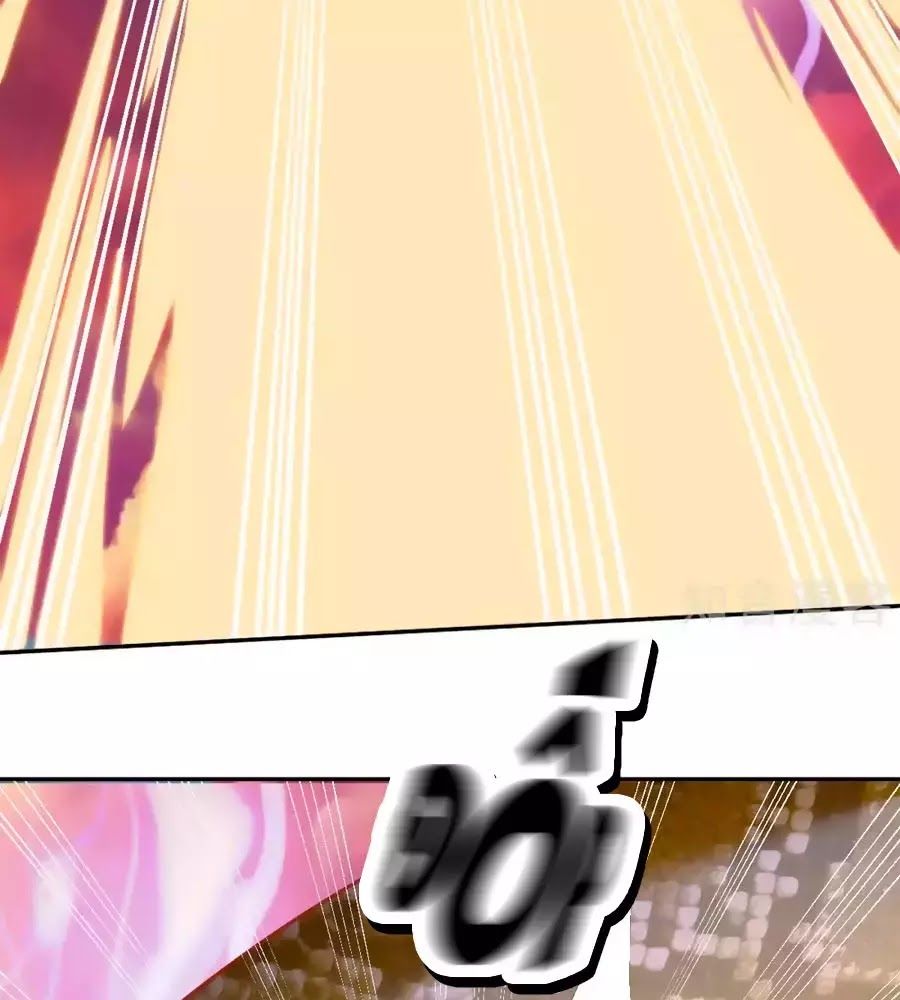 Khuynh Thành Cuồng Phi Của Tà Vương Chapter 102 - Trang 2