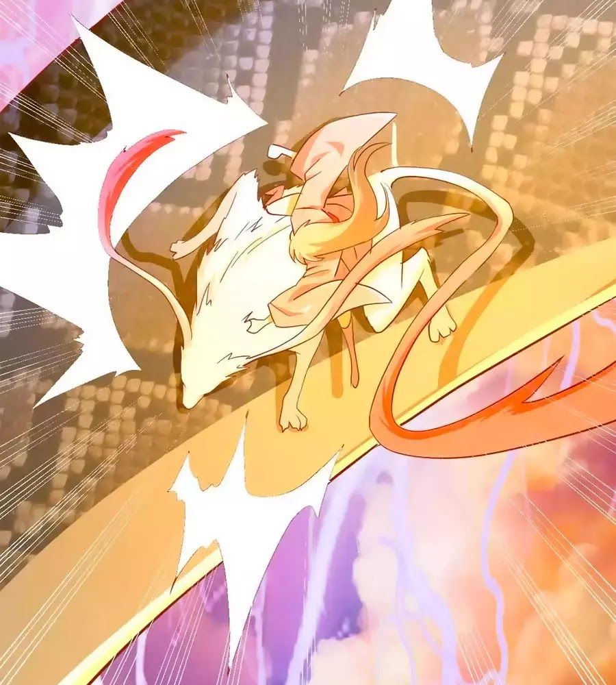 Khuynh Thành Cuồng Phi Của Tà Vương Chapter 102 - Trang 2