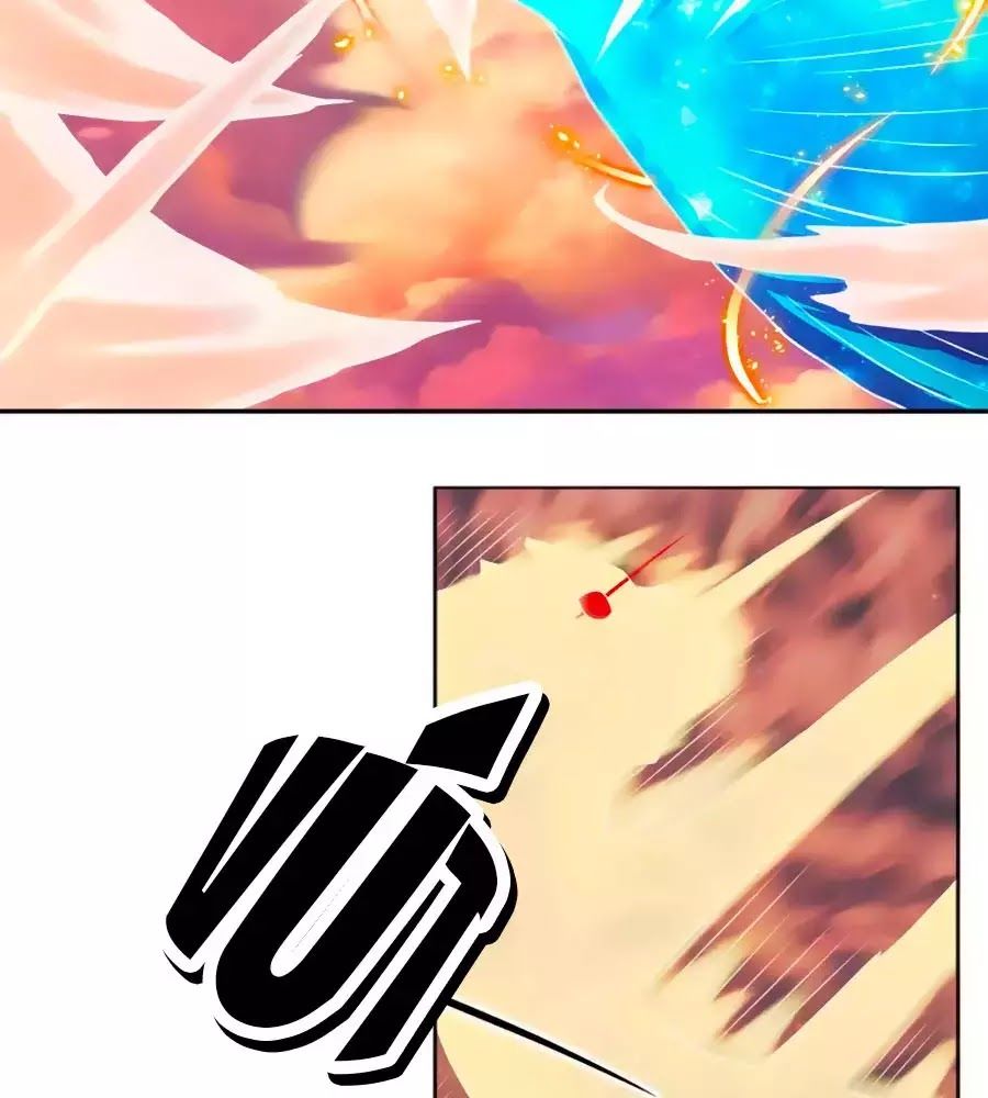 Khuynh Thành Cuồng Phi Của Tà Vương Chapter 102 - Trang 2