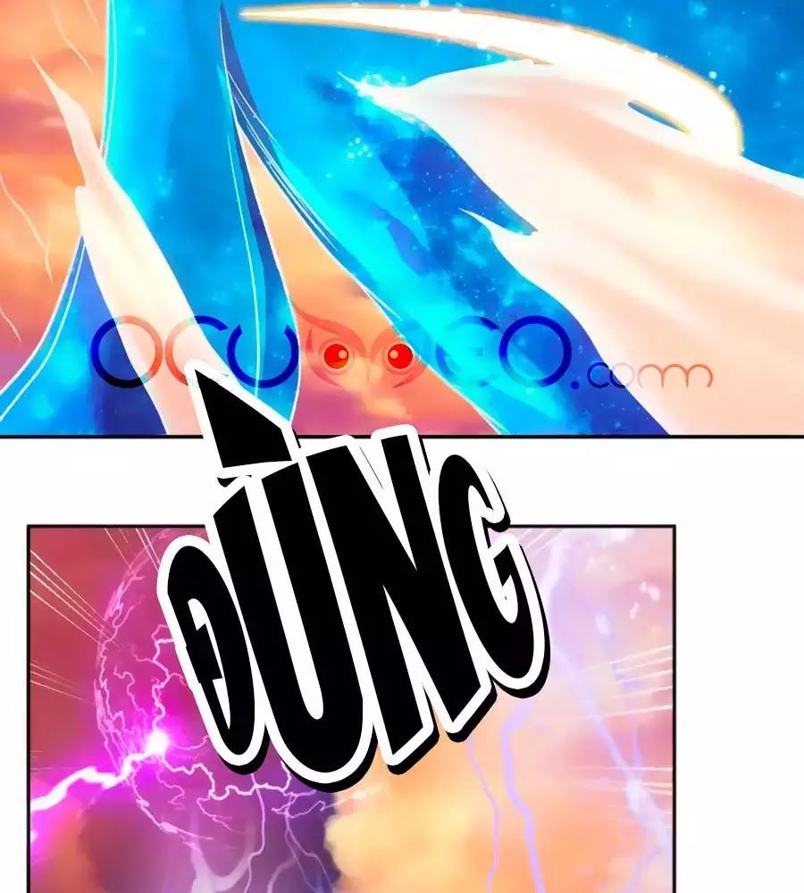 Khuynh Thành Cuồng Phi Của Tà Vương Chapter 102 - Trang 2