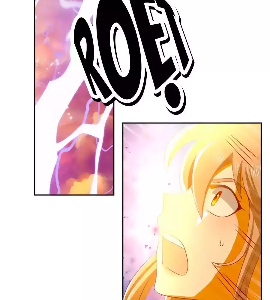 Khuynh Thành Cuồng Phi Của Tà Vương Chapter 102 - Trang 2