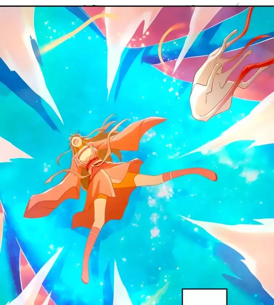 Khuynh Thành Cuồng Phi Của Tà Vương Chapter 102 - Trang 2