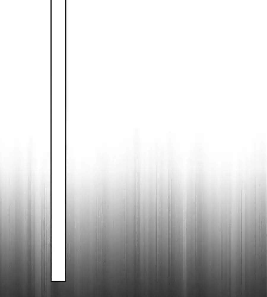 Khuynh Thành Cuồng Phi Của Tà Vương Chapter 102 - Trang 2