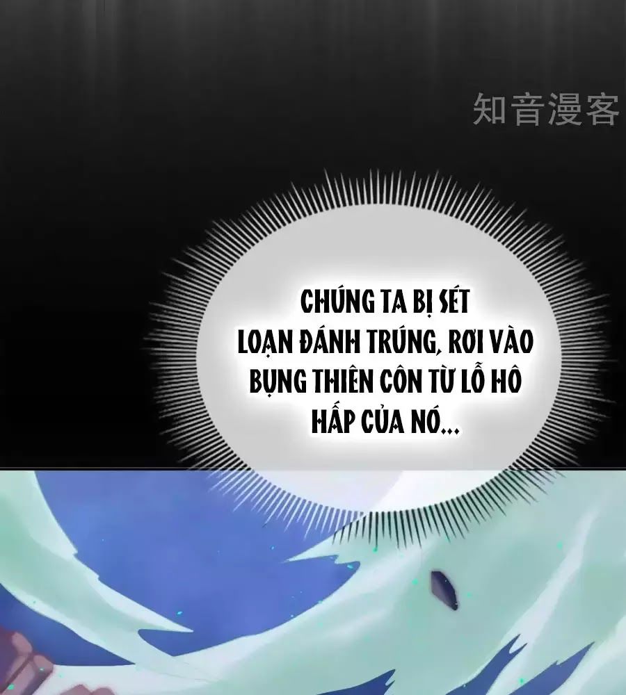 Khuynh Thành Cuồng Phi Của Tà Vương Chapter 102 - Trang 2