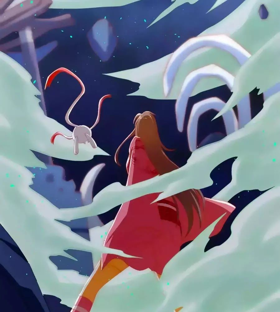 Khuynh Thành Cuồng Phi Của Tà Vương Chapter 102 - Trang 2