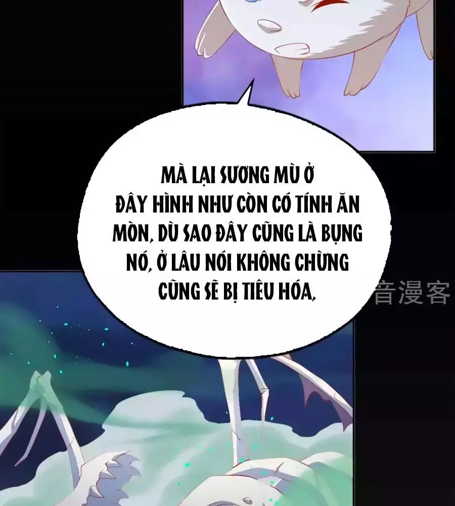 Khuynh Thành Cuồng Phi Của Tà Vương Chapter 102 - Trang 2