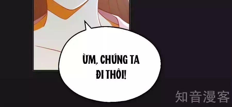 Khuynh Thành Cuồng Phi Của Tà Vương Chapter 102 - Trang 2