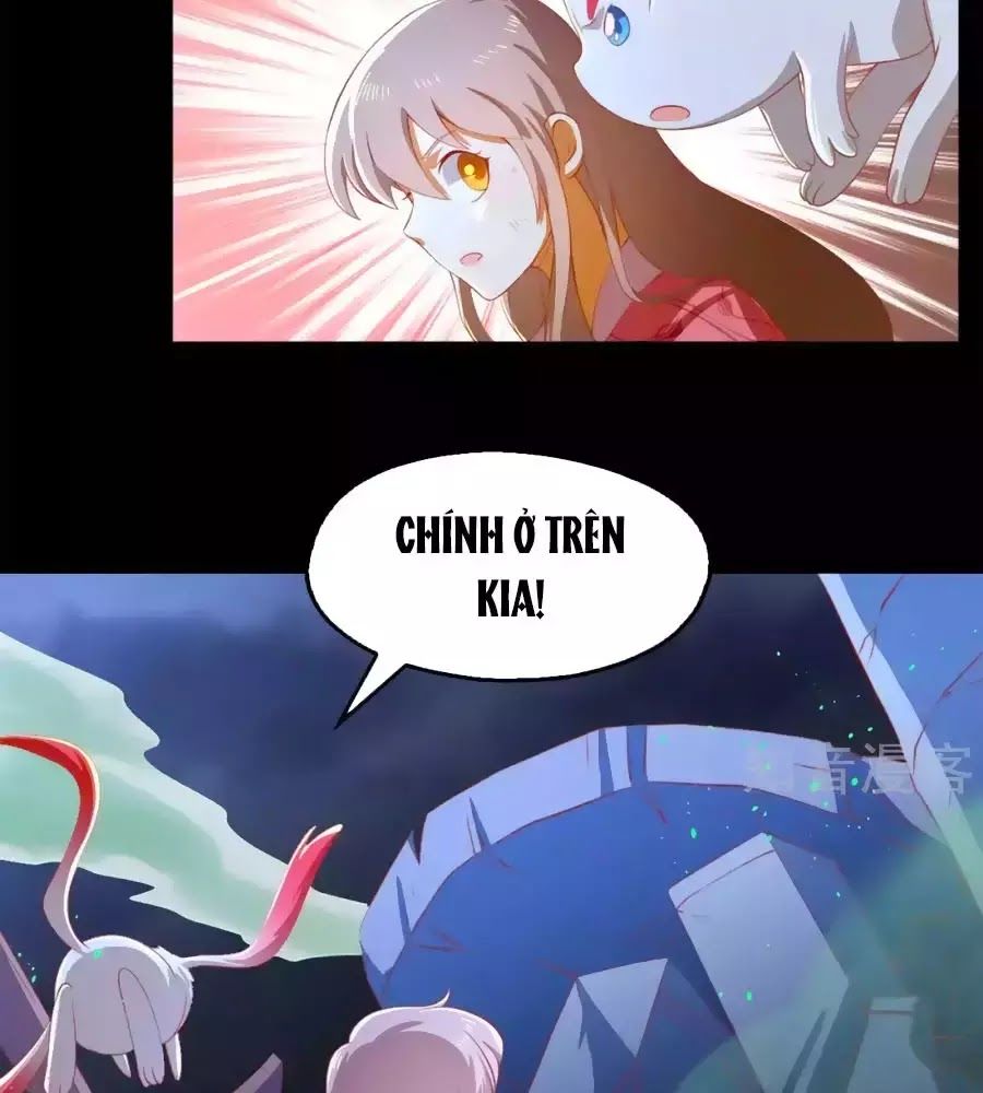 Khuynh Thành Cuồng Phi Của Tà Vương Chapter 102 - Trang 2