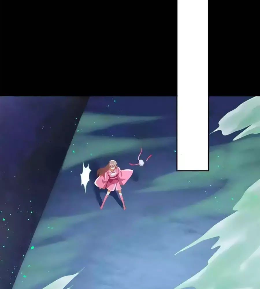 Khuynh Thành Cuồng Phi Của Tà Vương Chapter 102 - Trang 2