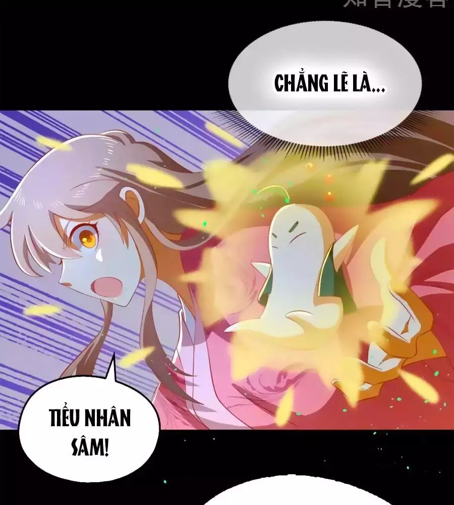 Khuynh Thành Cuồng Phi Của Tà Vương Chapter 102 - Trang 2