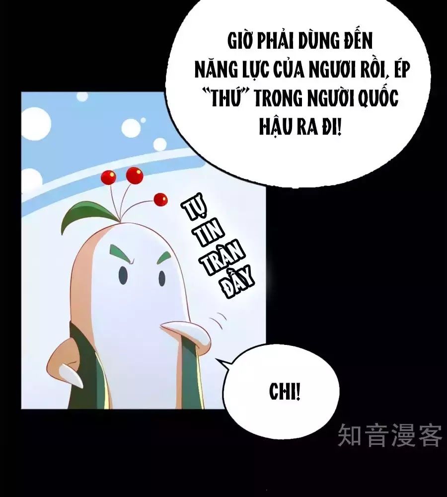 Khuynh Thành Cuồng Phi Của Tà Vương Chapter 102 - Trang 2