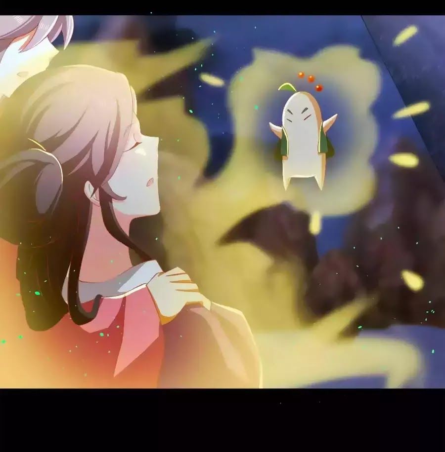 Khuynh Thành Cuồng Phi Của Tà Vương Chapter 102 - Trang 2