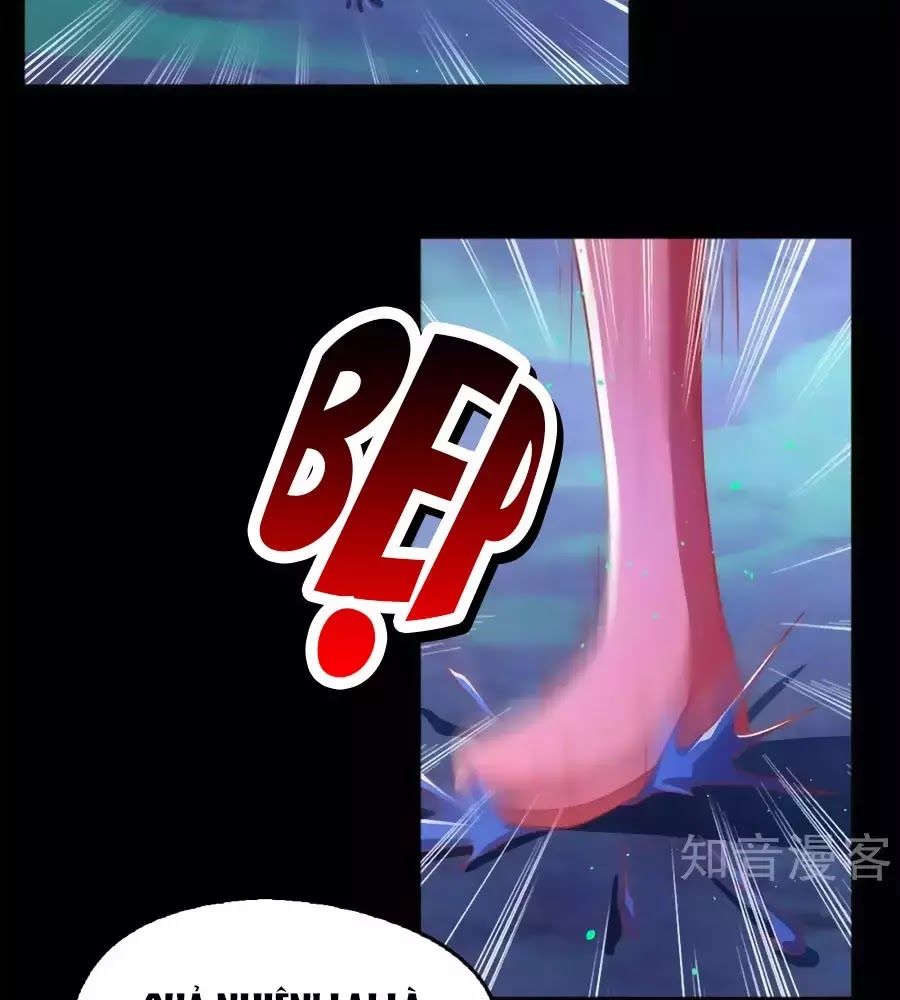 Khuynh Thành Cuồng Phi Của Tà Vương Chapter 102 - Trang 2