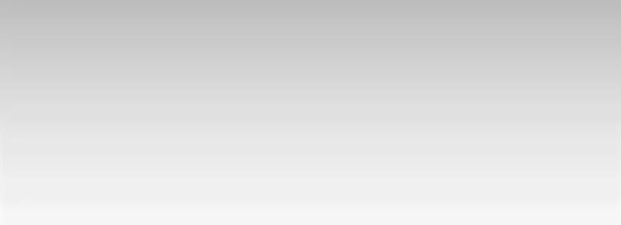 Khuynh Thành Cuồng Phi Của Tà Vương Chapter 102 - Trang 2