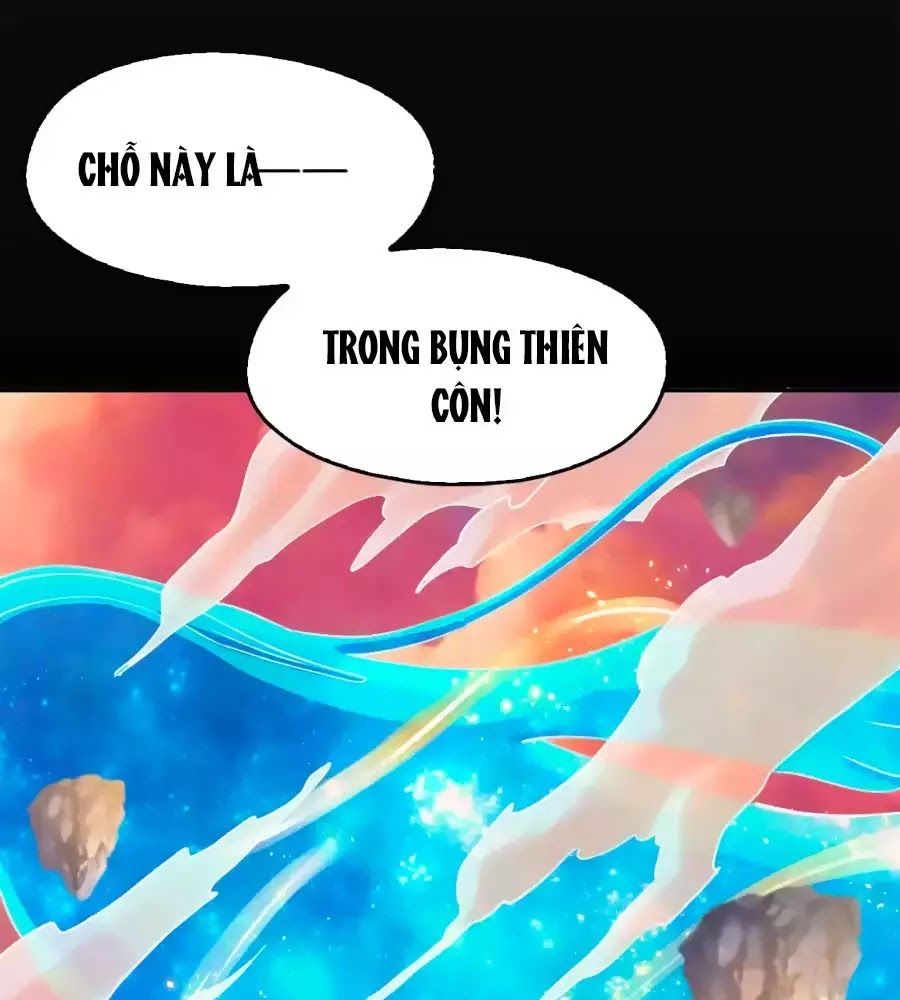 Khuynh Thành Cuồng Phi Của Tà Vương Chapter 102 - Trang 2