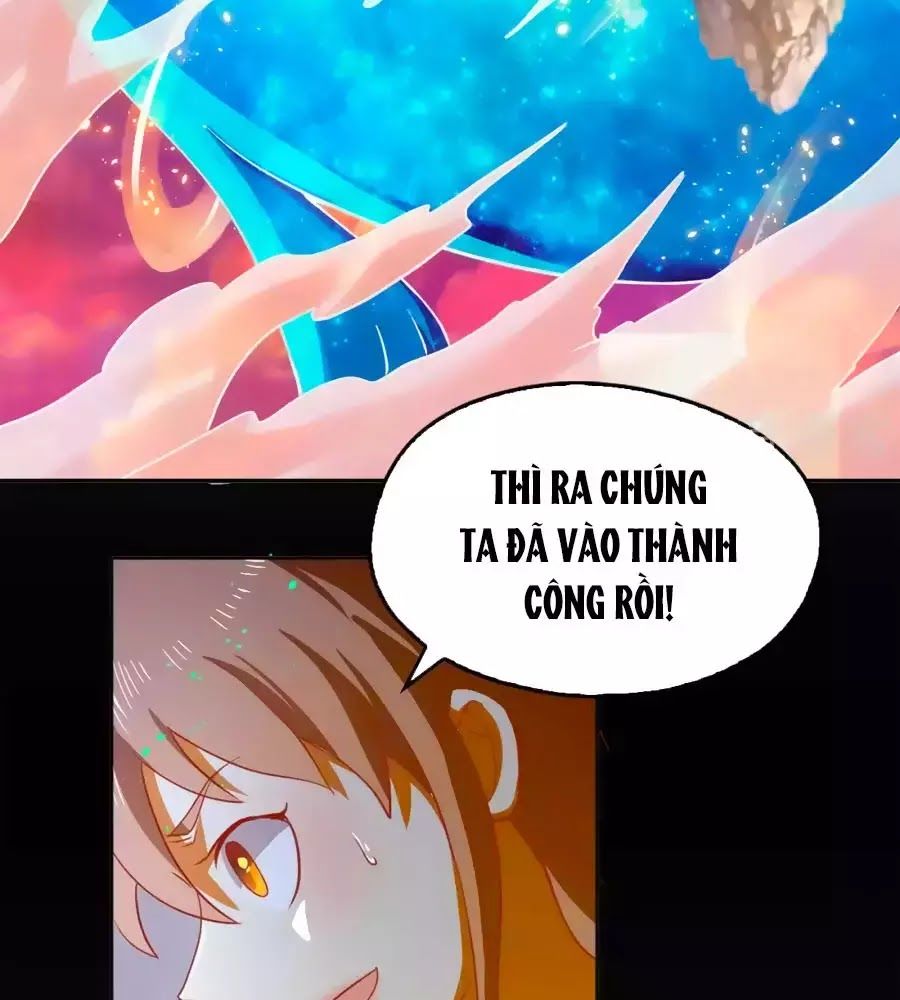 Khuynh Thành Cuồng Phi Của Tà Vương Chapter 102 - Trang 2