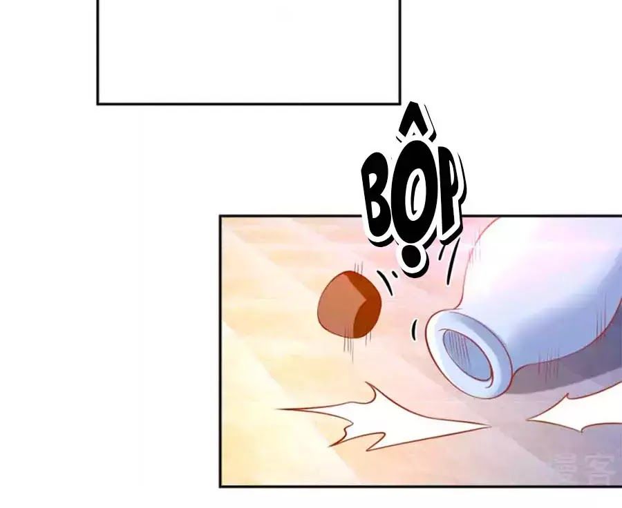 Khuynh Thành Cuồng Phi Của Tà Vương Chapter 103 - Trang 2