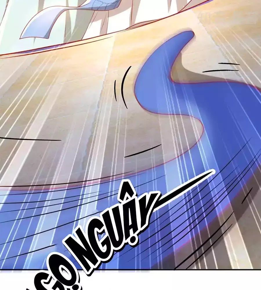 Khuynh Thành Cuồng Phi Của Tà Vương Chapter 103 - Trang 2