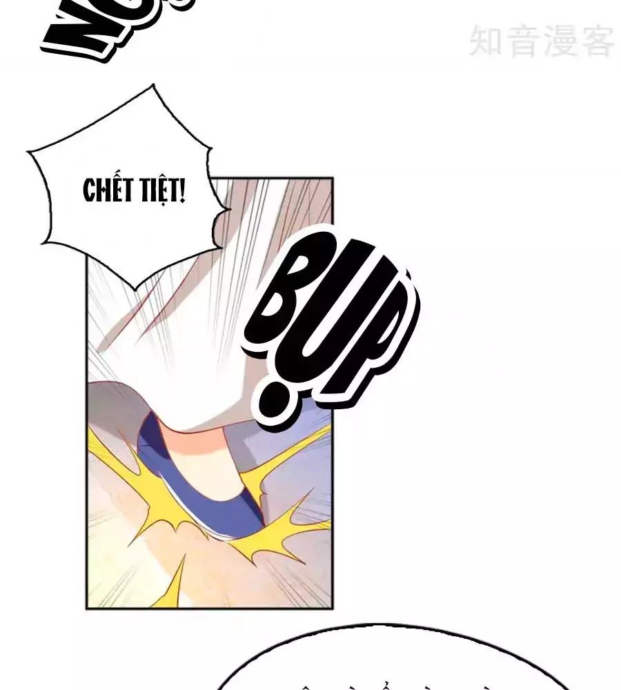 Khuynh Thành Cuồng Phi Của Tà Vương Chapter 103 - Trang 2