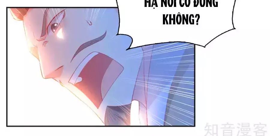 Khuynh Thành Cuồng Phi Của Tà Vương Chapter 103 - Trang 2