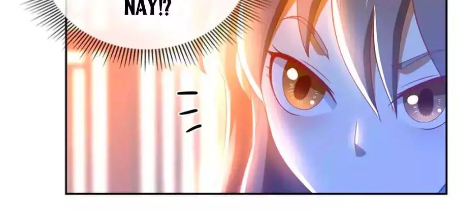 Khuynh Thành Cuồng Phi Của Tà Vương Chapter 103 - Trang 2