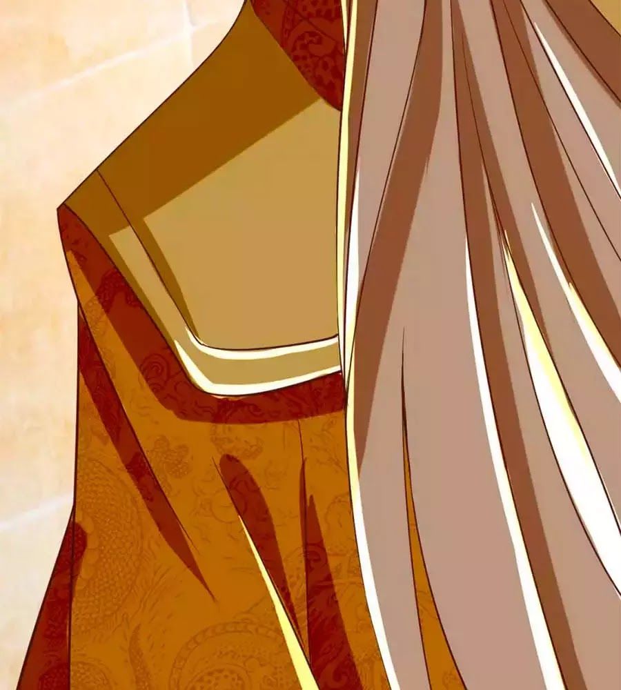 Khuynh Thành Cuồng Phi Của Tà Vương Chapter 103 - Trang 2