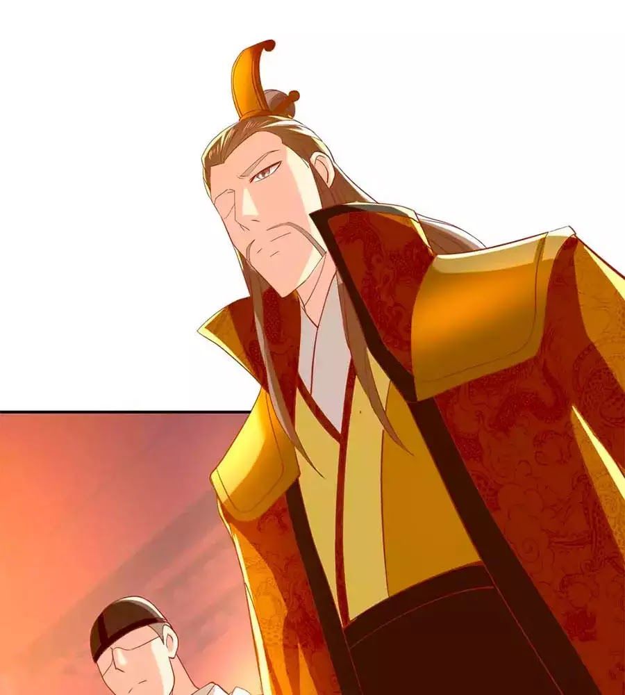 Khuynh Thành Cuồng Phi Của Tà Vương Chapter 103 - Trang 2