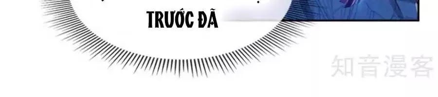 Khuynh Thành Cuồng Phi Của Tà Vương Chapter 103 - Trang 2