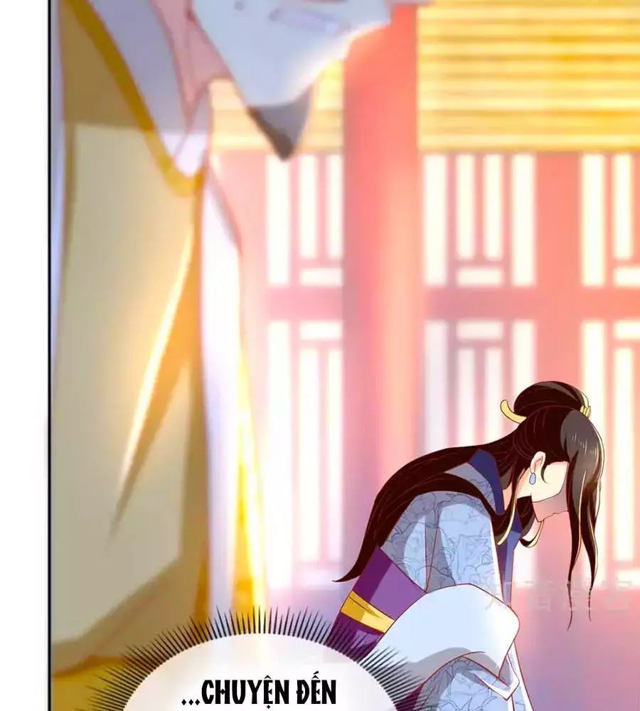 Khuynh Thành Cuồng Phi Của Tà Vương Chapter 103 - Trang 2