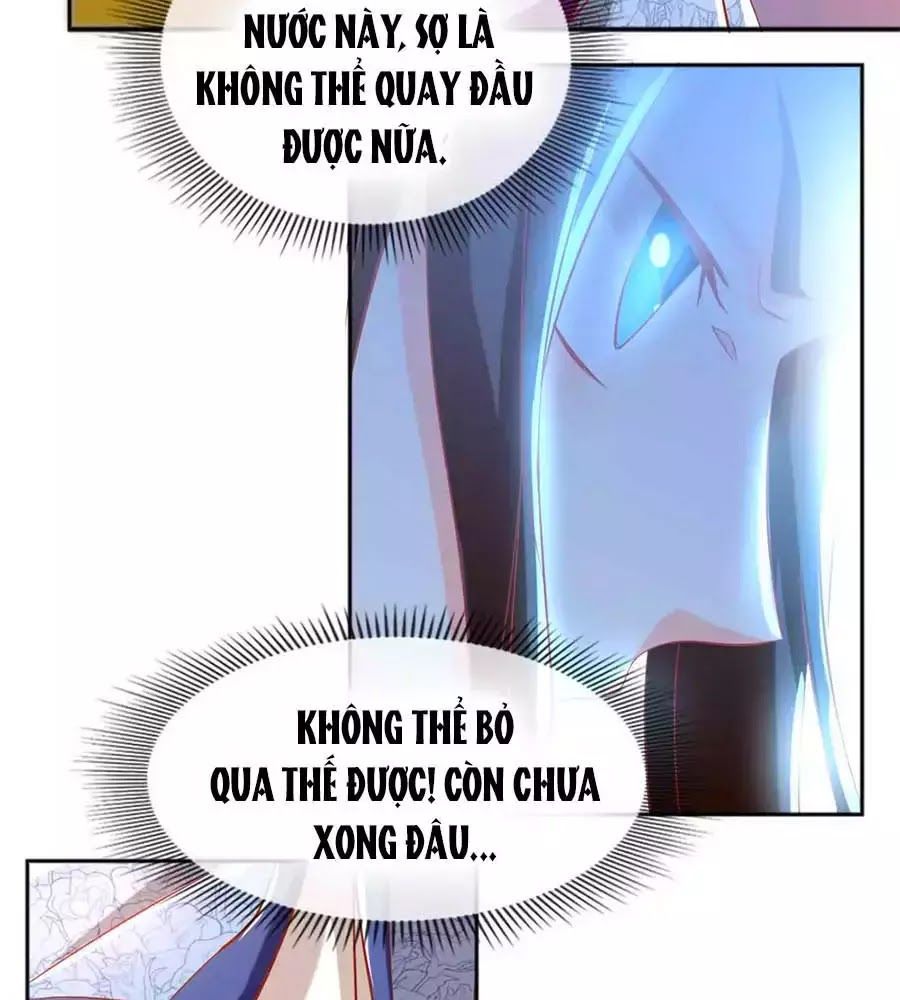 Khuynh Thành Cuồng Phi Của Tà Vương Chapter 103 - Trang 2